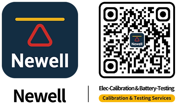 neware-battery-test-neware-newell