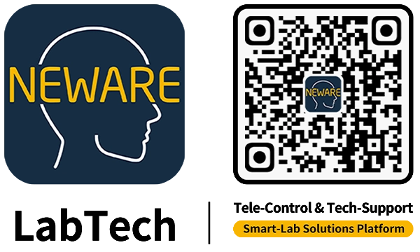 neware-battery-test-newareAI