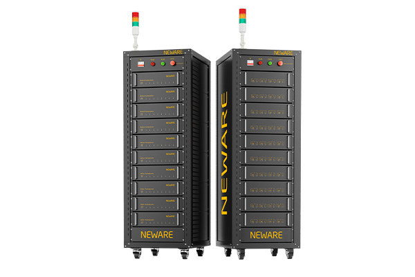 Ultra-High Precision Testing for Household Devices