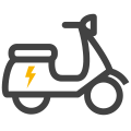 Electric Motorcycles