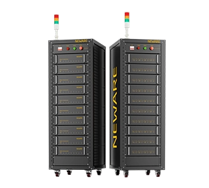 CT/CE-9000 Series NEWARE Battery Test,The world's top professional and advanced battery testing equipment