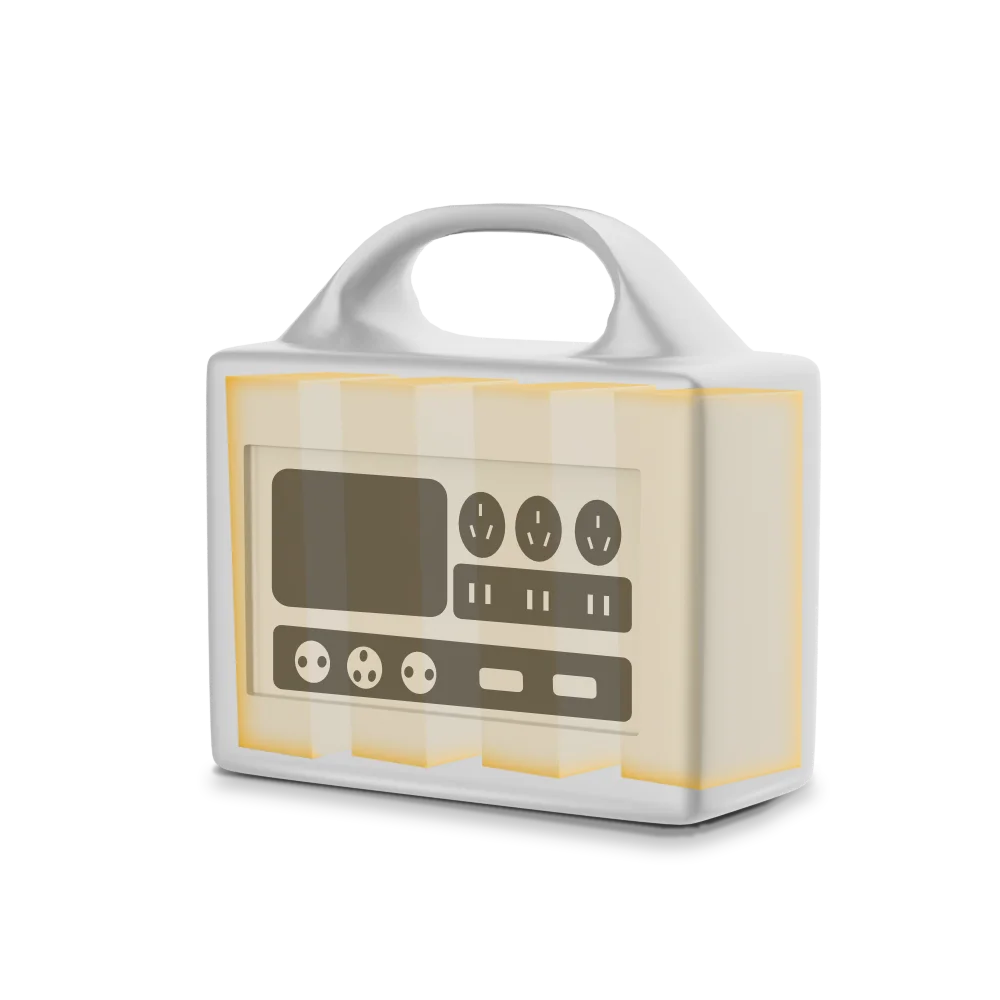 Energy Storage NEWARE Battery Testing Solutions