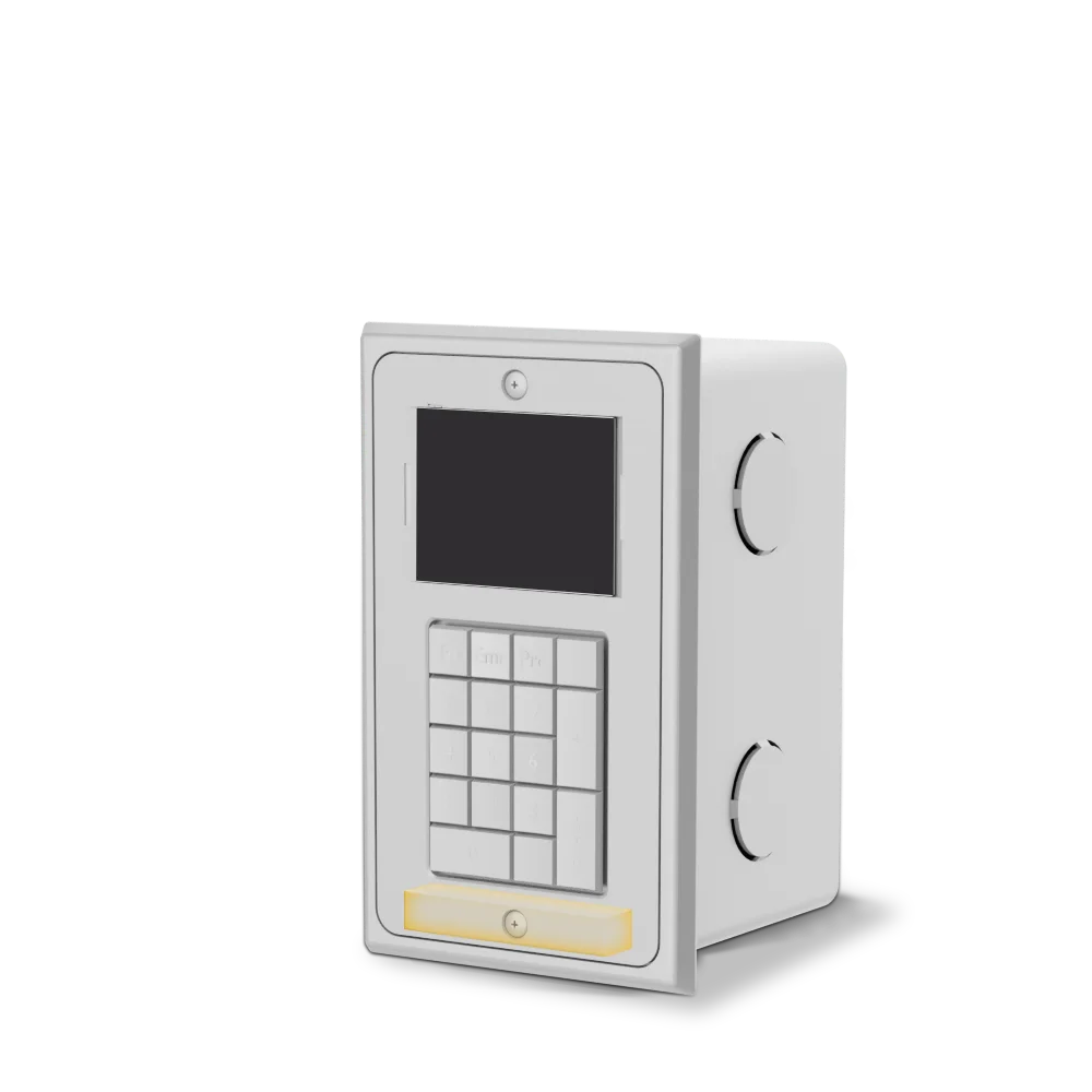 Measuring Meters NEWARE Battery Testing Solutions