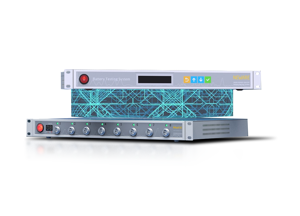 CT-ZWJ-4`s-T-1U control unit serves as a hub for 4-series testing equipments and the computer, enabling connectivity to devices such as 5V/50mA, 10V/20mA, etc. It facilitates data acquisition and analysis of test data