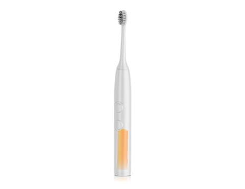 Electric toothbrush