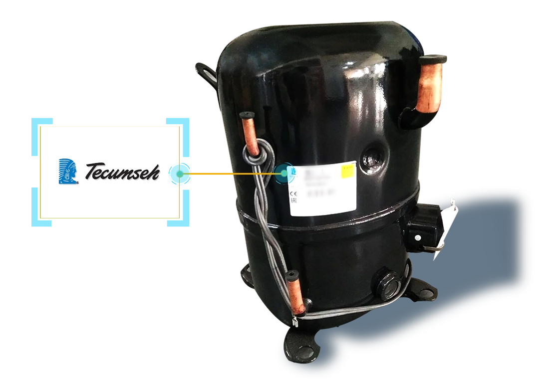 NEWARE-WGDW  Temperature Test Chamber-Battery tester.The equipment adopts a fully enclosed compressor imported from Europe, which operates with low noise