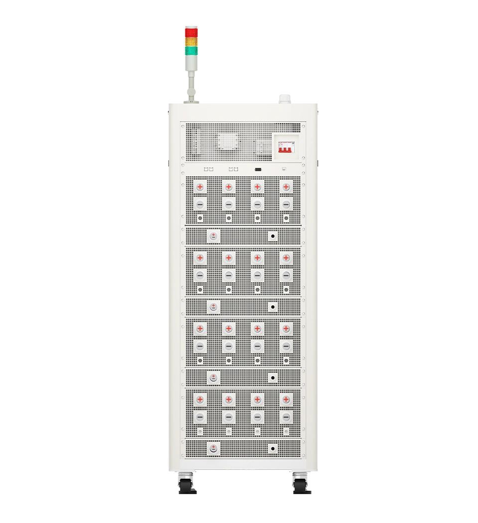 CE-6000 Cell Testing System NEWARE Battery Testing Solutions