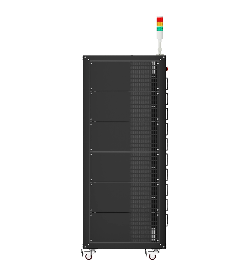 CT-9000-5V5A NEWARE Battery Testing Solutions