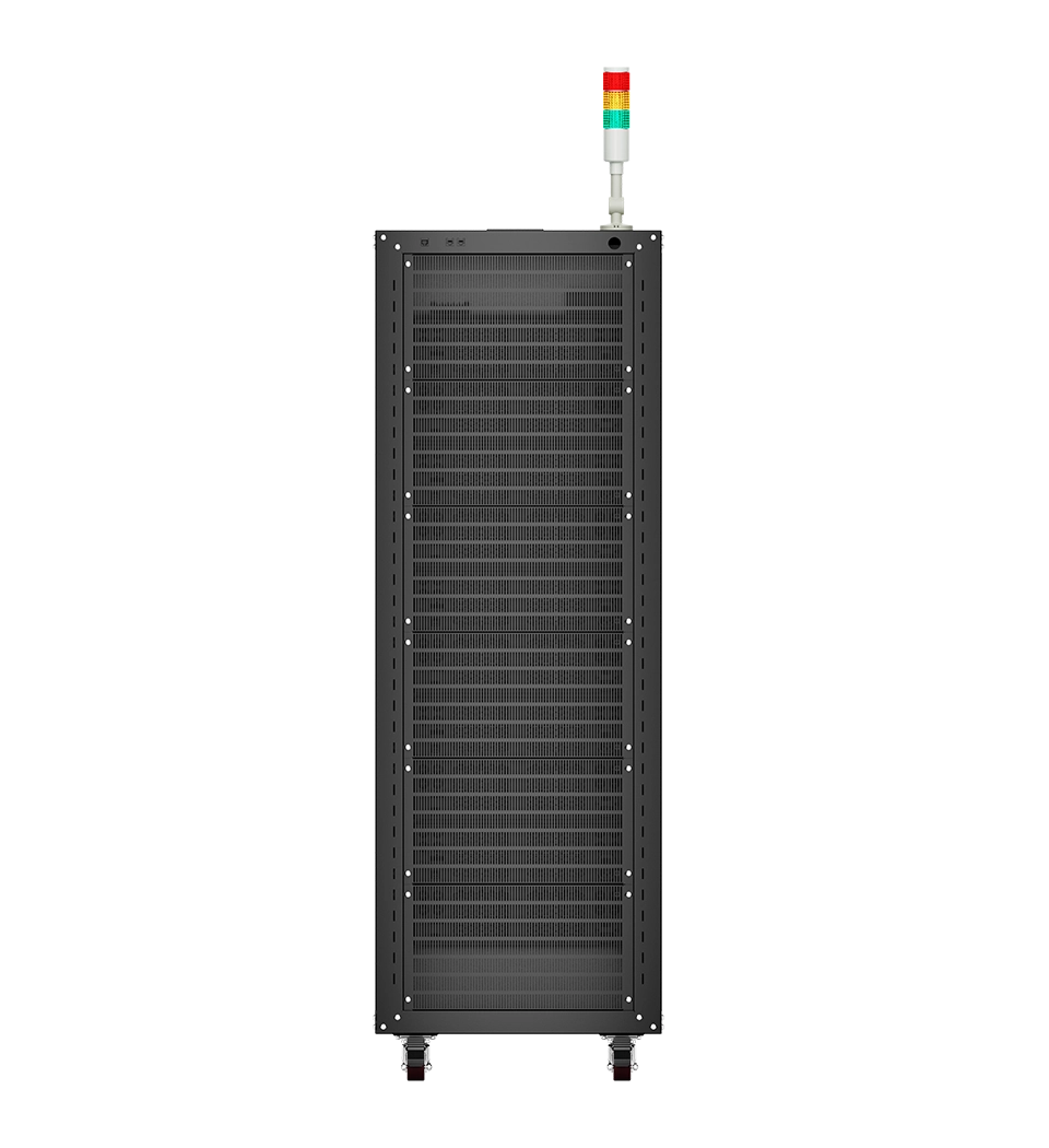 CT-9000-5V5A NEWARE Battery Testing Solutions