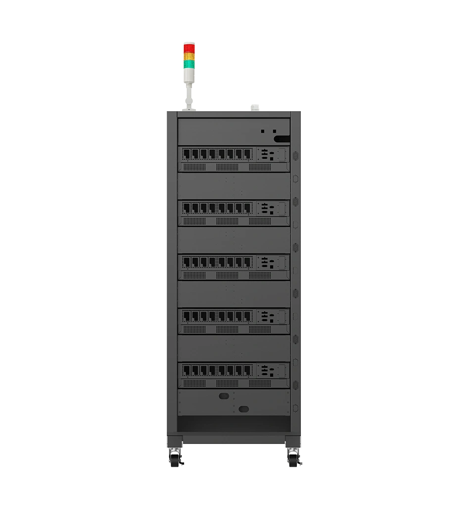 CE-5040-20V10A NEWARE Battery Testing Solutions